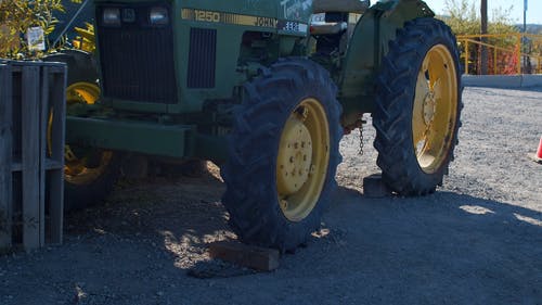 有关停, 原本, 太阳光线的免费素材视频