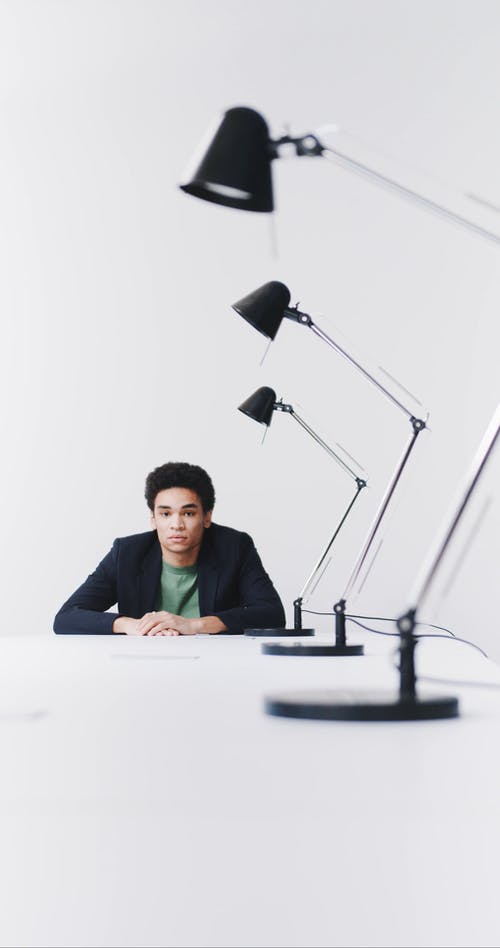 有关ceo, 人, 商人的免费素材视频