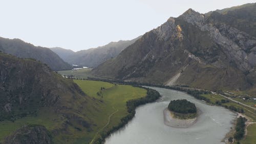 有关假期, 光, 地形的免费素材视频