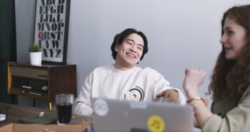 有关creating, 启动, 团队的免费素材视频