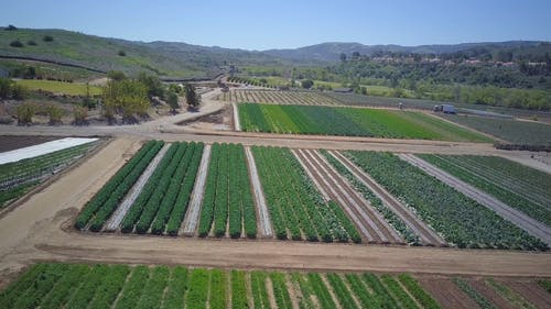 有关4k, 健康, 工业的免费素材视频