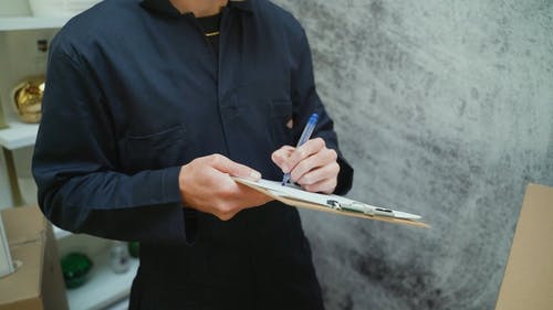 有关＃室内, 人, 雇员的免费素材视频