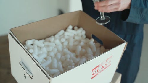 有关人, 动, 工人的免费素材视频