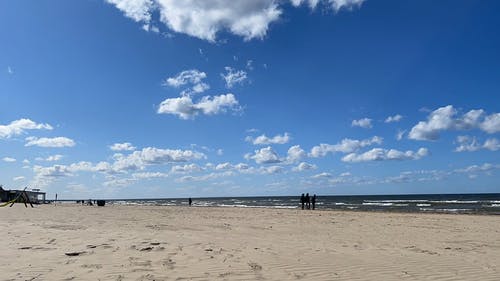 有关假期, 夏天, 户外的免费素材视频