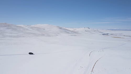 有关4×4, 休闲, 冒险的免费素材视频