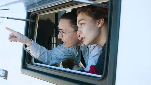 有关LGBT-H, 一对, 一起的免费素材视频