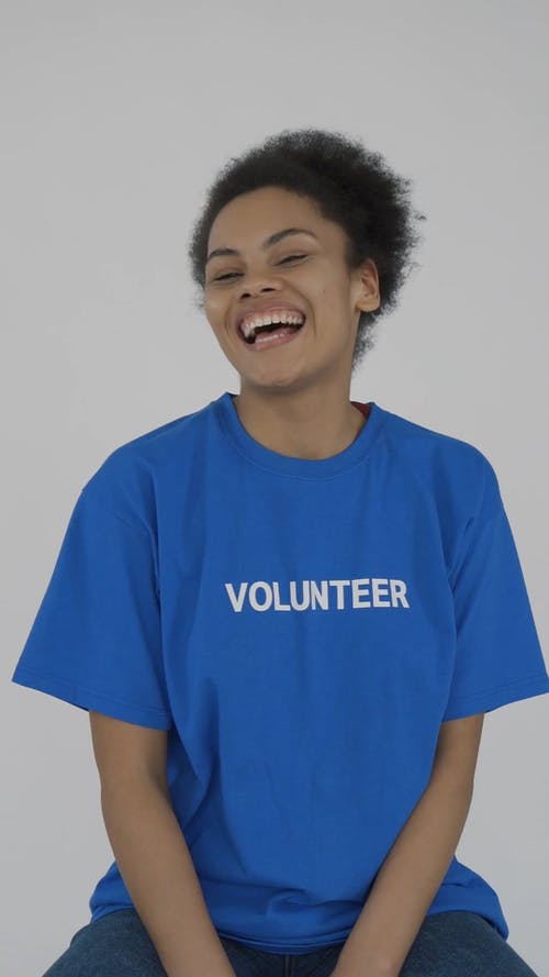 有关垂直视频, 女人, 女性的免费素材视频