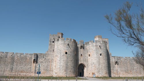 有关occitanie, 中世纪, 公社的免费素材视频