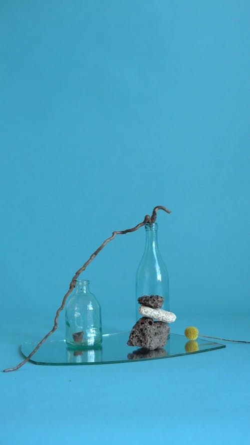 有关人, 光, 分公司的免费素材视频