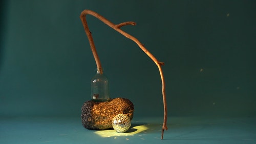 有关光,光线,室内的免费素材视频