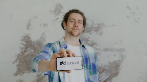 有关3C用品, 井字号, 人的免费素材视频