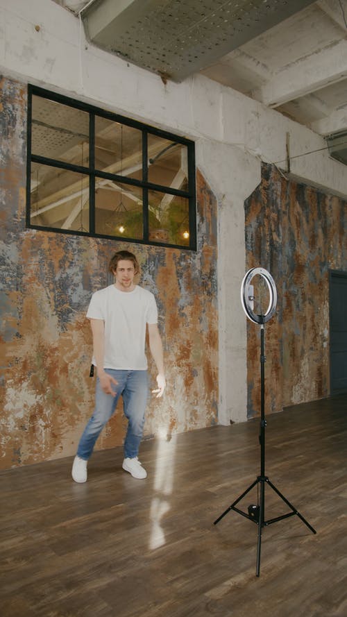 有关iPhone, 人, 休闲的免费素材视频