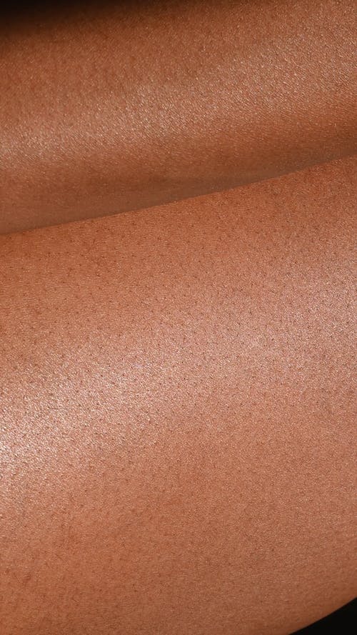 有关光滑, 垂直视频, 极端特写镜头的免费素材视频