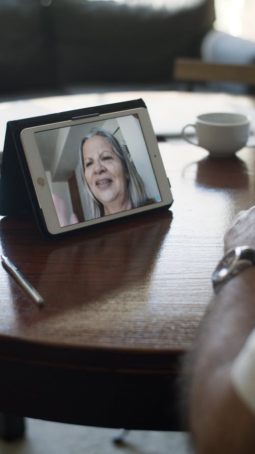 有关一对, 人, 咖啡杯的免费素材视频