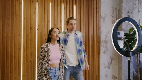 有关3C用品, 中空装, 互联网的免费素材视频