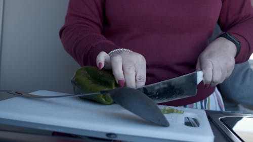 有关3C用品, 一对, 互联网的免费素材视频