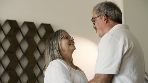 有关一起, 快乐, 情侣接吻的免费素材视频