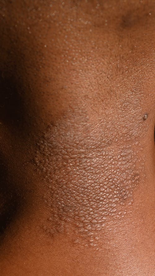 有关乾的, 人, 垂直视频的免费素材视频