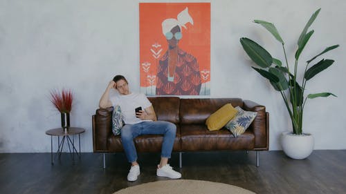 有关iPhone, 人, 休闲的免费素材视频