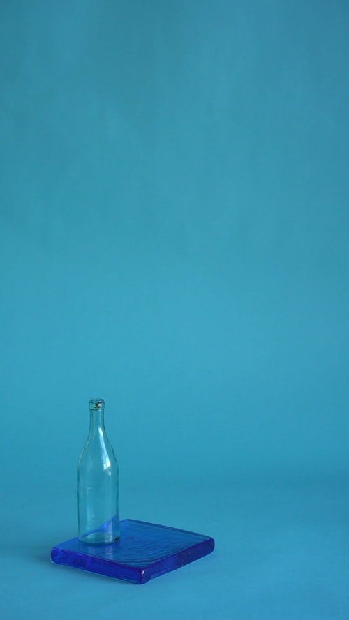 有关垂直视频,工厂,干的免费素材视频