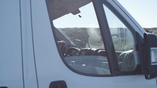 有关@户外, 休闲, 假期的免费素材视频