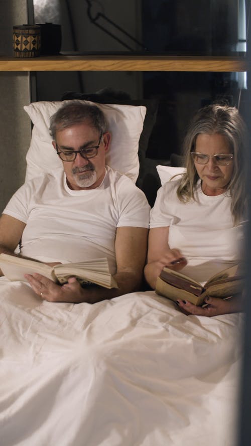 有关一对, 一起, 人的免费素材视频