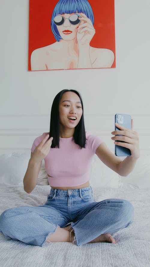 有关3C用品, 休闲, 嗜好的免费素材视频