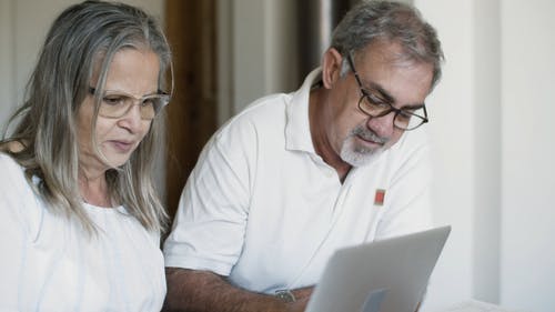 有关3C用品, 互联网, 工作的免费素材视频