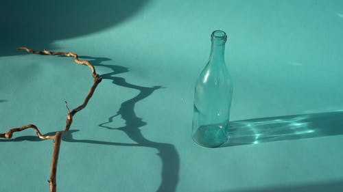 有关光反射, 分公司, 微型的免费素材视频