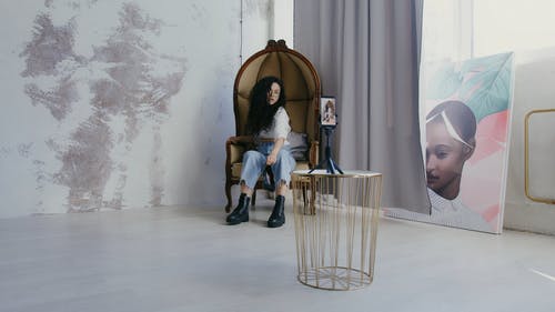 有关3C用品, 三脚架, 中空装的免费素材视频