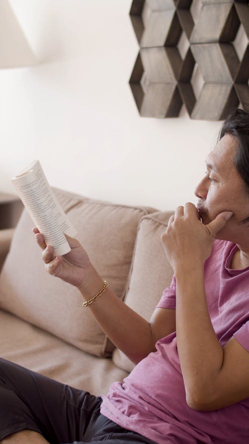 有关人, 休闲时间, 嗜好的免费素材视频