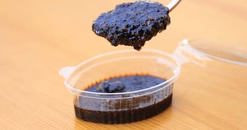 有关健康, 全景, 固定镜头的免费素材视频