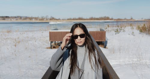 有关冷, 冷冻, 冻结的的免费素材视频