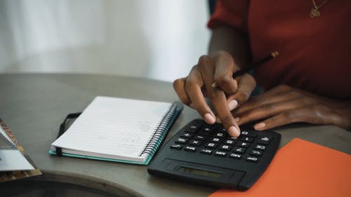 有关人, 女商人, 手的免费素材视频