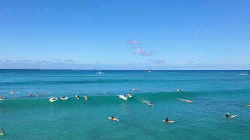 有关人, 休闲, 假期的免费素材视频