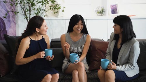 有关乾杯, 倾听, 创意办公室的免费素材视频