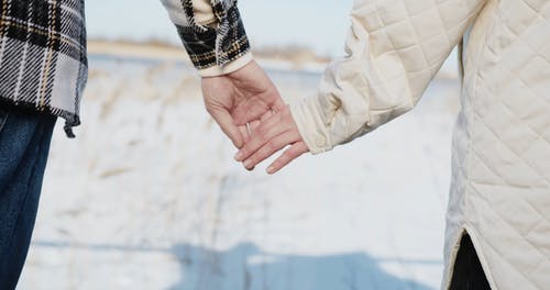 有关一对, 信任, 女人的免费素材视频