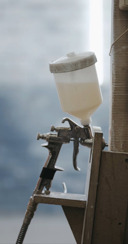 有关一个, 保护, 原本的免费素材视频