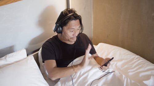 有关3C用品, 休闲, 在家的免费素材视频