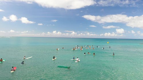 有关休闲活动, 假期, 嗜好的免费素材视频