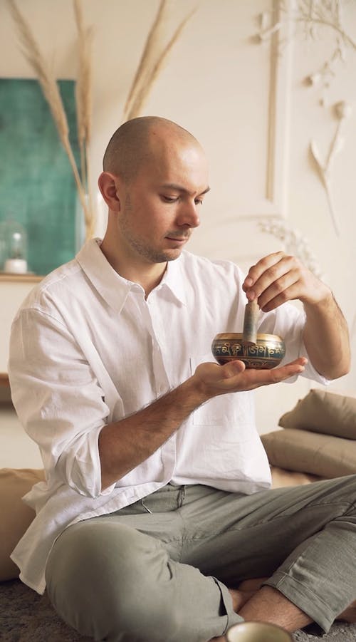 有关人, 佛教, 信仰的免费素材视频