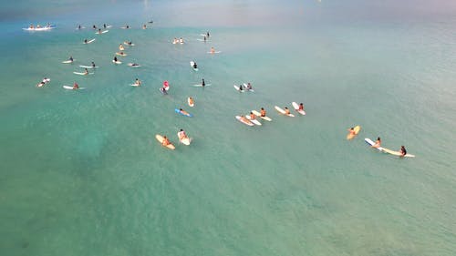 有关人, 休闲, 假期的免费素材视频