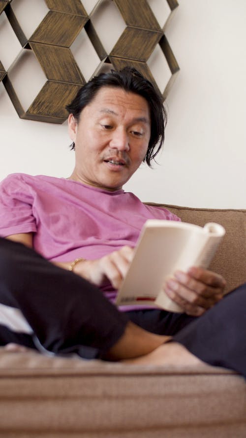 有关人, 低角度拍摄, 嗜好的免费素材视频