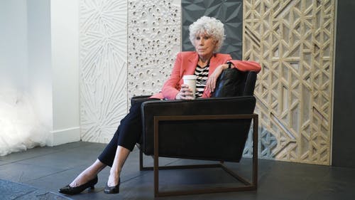 有关一次性杯子, 人, 全景的免费素材视频