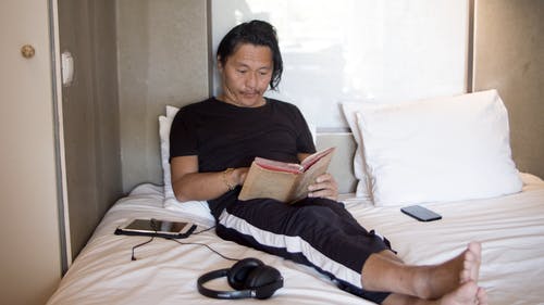 有关书呆子, 人, 仪式的免费素材视频