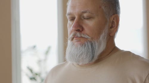 有关人, 健康的生活型态, 健身的免费素材视频