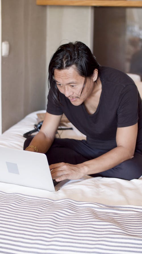 有关人, 嗜好, 垂直视频的免费素材视频