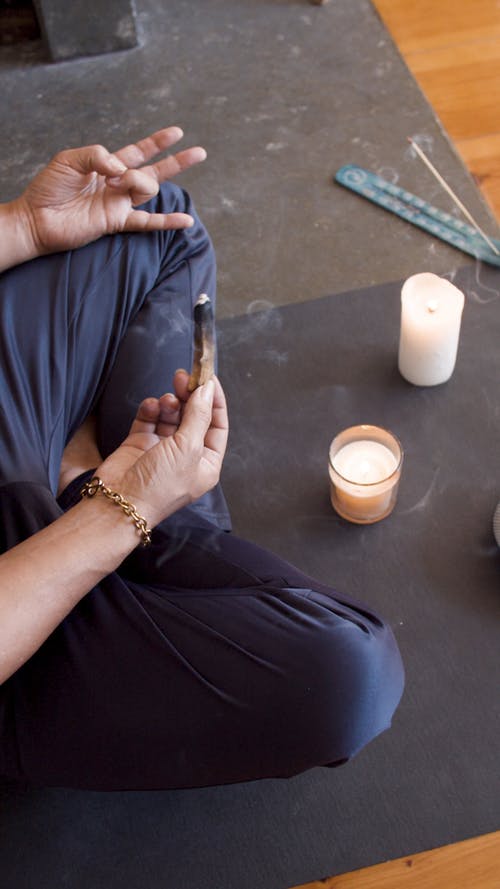 有关人, 信仰, 传统的免费素材视频