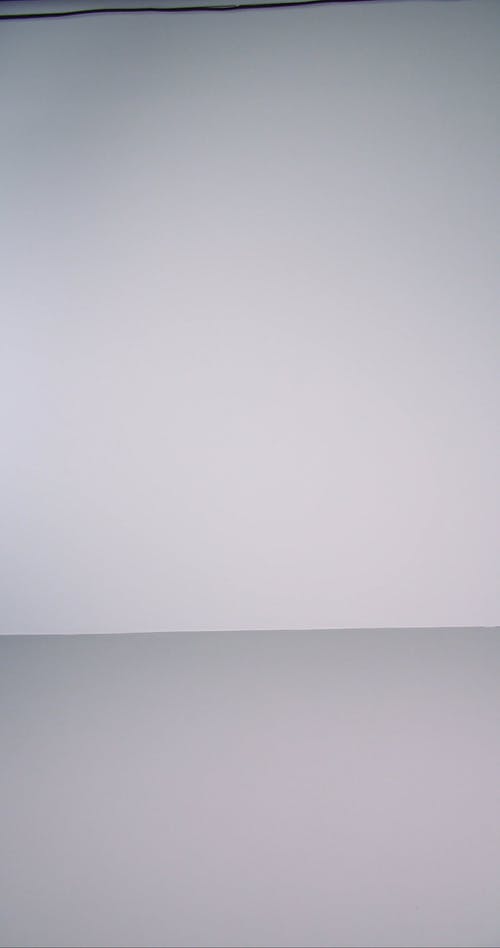 有关全景, 发髻, 垂直视频的免费素材视频