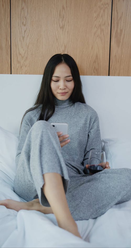 有关住所, 假期, 喝的免费素材视频